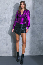 Load image into Gallery viewer, SUCH A DREAMER BODYSUIT
