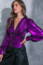 Load image into Gallery viewer, SUCH A DREAMER BODYSUIT
