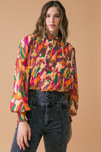 Load image into Gallery viewer, BETTER DO YOUR BEST WOVEN TOP
