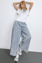Load image into Gallery viewer, PETITE TREASURE KNIT TOP
