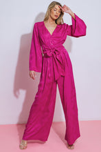 Load image into Gallery viewer, THE RIGHT ADDITION WOVEN TOP
