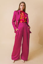 Load image into Gallery viewer, PERFECT FOR ME BLAZER
