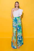 Load image into Gallery viewer, PRETTY ON POINT WOVEN PANTS
