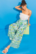 Load image into Gallery viewer, LOVE SO AMAZING WOVEN PANTS

