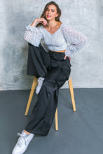 Load image into Gallery viewer, GRACEFUL MOVEMENTS PANTS

