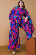 Load image into Gallery viewer, DARE TO TAKE THE WOVEN JUMPSUIT
