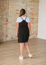 Load image into Gallery viewer, Girl&#39;s Lolo Midi Dress
