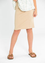 Load image into Gallery viewer, Girl&#39;s Quinn Midi Skirt
