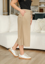Load image into Gallery viewer, Jordan Knit Midi Skirt
