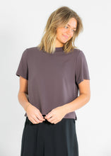 Load image into Gallery viewer, Kia Athletic Short Sleeve T-shirt
