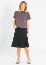 Load image into Gallery viewer, Kia Athletic Short Sleeve T-shirt
