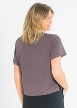 Load image into Gallery viewer, Kia Athletic Short Sleeve T-shirt
