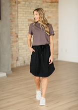 Load image into Gallery viewer, Kia Athletic Short Sleeve T-shirt
