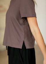 Load image into Gallery viewer, Kia Athletic Short Sleeve T-shirt
