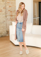 Load image into Gallery viewer, Leanne Ruffle Cap Sleeve Top
