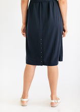 Load image into Gallery viewer, Lennox Classic Midi Dress

