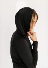 Load image into Gallery viewer, Mya Essential Athletic Dress
