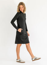 Load image into Gallery viewer, Mya Essential Athletic Dress
