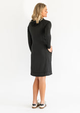 Load image into Gallery viewer, Mya Essential Athletic Dress

