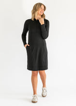 Load image into Gallery viewer, Mya Essential Athletic Dress
