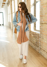 Load image into Gallery viewer, Noa Knit Midi Dress
