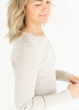 Load image into Gallery viewer, Noa Knit Midi Dress
