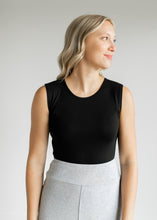 Load image into Gallery viewer, Premium Basic Layering Tank Top
