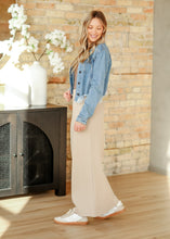 Load image into Gallery viewer, Quinn Knit Maxi Skirt
