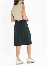 Load image into Gallery viewer, Quinn Knit Midi Skirt

