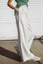 Load image into Gallery viewer, STAPLE MOMENT DENIM TWILL PANTS

