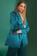 Load image into Gallery viewer, PERFECT FOR ME BLAZER
