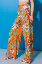 Load image into Gallery viewer, IN A GOOD PLACE WOVEN PANTS
