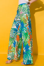Load image into Gallery viewer, PRETTY ON POINT WOVEN PANTS
