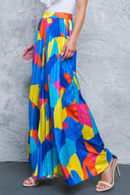 Load image into Gallery viewer, FREE YOUR MIND WOVEN PANTS
