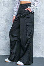 Load image into Gallery viewer, GRACEFUL MOVEMENTS PANTS
