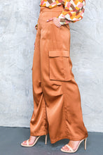 Load image into Gallery viewer, GRACEFUL MOVEMENTS PANTS
