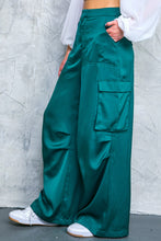 Load image into Gallery viewer, GRACEFUL MOVEMENTS PANTS
