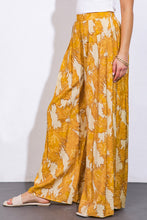 Load image into Gallery viewer, TOO SWEET FOR YOU WOVEN PANTS

