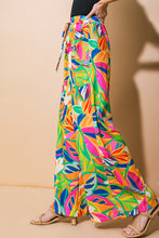 Load image into Gallery viewer, ENTERTAIN ME WOVEN PANTS
