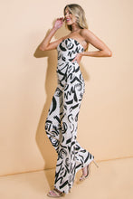 Load image into Gallery viewer, BIG AMBITIONS TWILL JUMPSUIT
