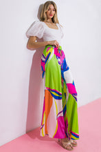 Load image into Gallery viewer, GET GOING WOVEN PANTS
