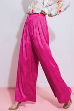 Load image into Gallery viewer, THE RIGHT ADDITION WOVEN PANTS
