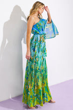 Load image into Gallery viewer, BALL OF JOY WOVEN JUMPSUIT

