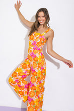 Load image into Gallery viewer, SO MUCH MORE WOVEN JUMPSUIT
