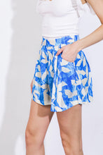 Load image into Gallery viewer, PERFECTLY IMPERFECT WOVEN SHORTS
