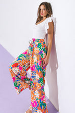 Load image into Gallery viewer, THAT'S MY GIRL WOVEN PANTS
