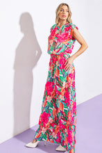 Load image into Gallery viewer, OUT FOR THE DAY WOVEN PANTS
