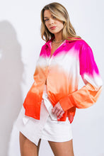 Load image into Gallery viewer, REMEMBER THIS FEELING WOVEN TOP
