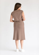 Load image into Gallery viewer, Sami Knit Midi Dress
