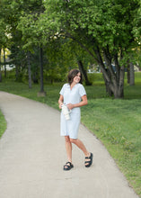 Load image into Gallery viewer, Scout Athletic Midi Dress
